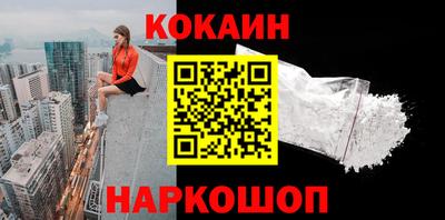 a pvp Бугуруслан