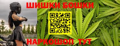СК Будённовск