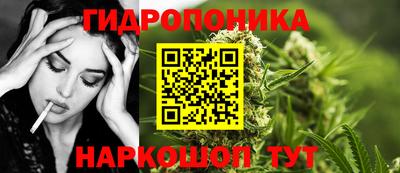 СК Будённовск